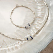 TideLapisLazuliBlueLaceAgateMoonstoneBraceletLapisLazuli__3