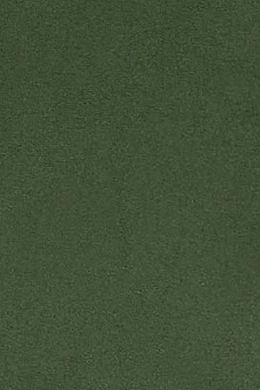 Tights Solid 203 Thyme Green - LEEF mode en accessoires