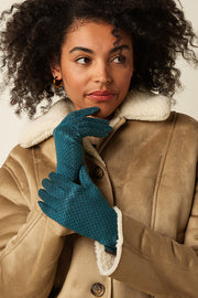 TillyGlove358SprucedGreen__1