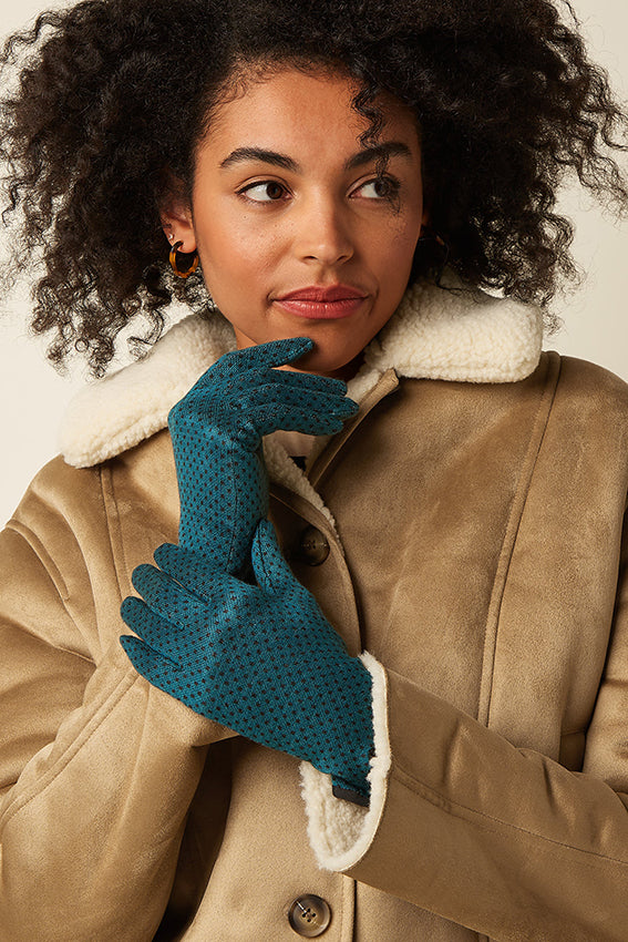 TillyGlove358SprucedGreen__1