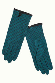 TillyGlove358SprucedGreen__2