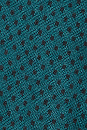 TillyGlove358SprucedGreen__3