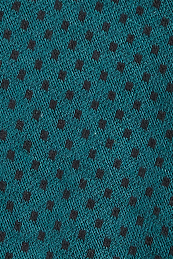 TillyGlove358SprucedGreen__3