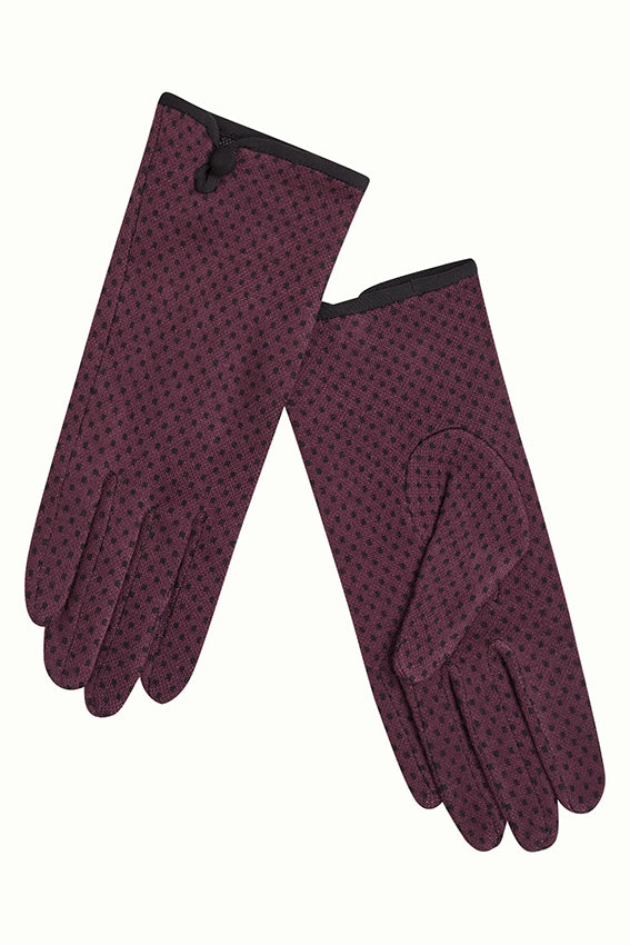 TillyGlove600PortoRed__2
