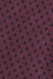 TillyGlove600PortoRed__4