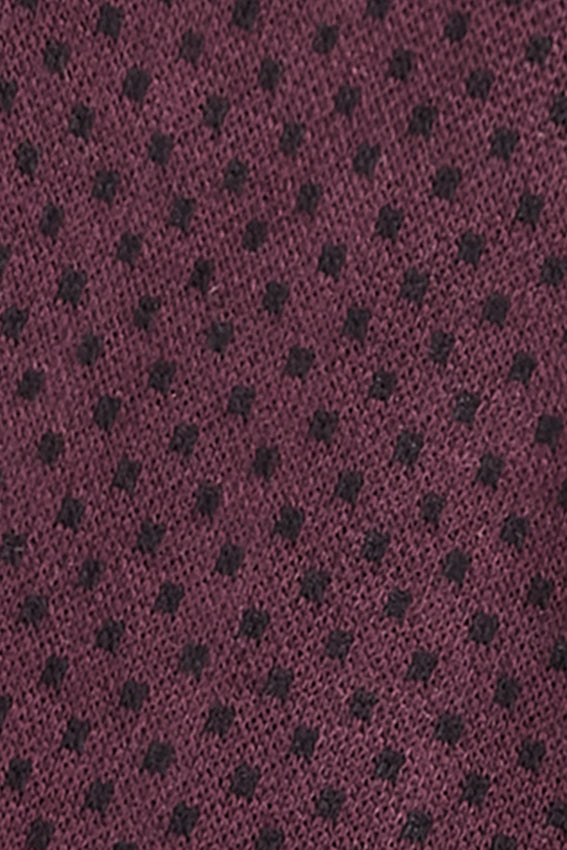 TillyGlove600PortoRed__4