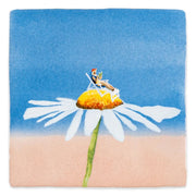TimeisonmySide(10x10cm)__1