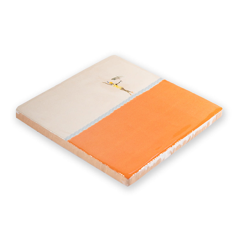 Tiny Dancer 10 x 10 - LEEF mode en accessoires