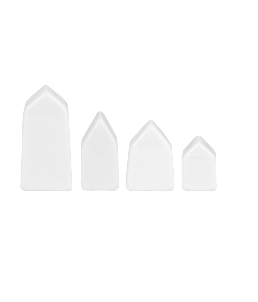 Tinyhousessetof4pcs__1