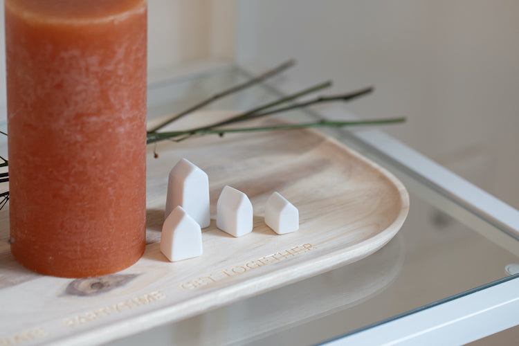 Tinyhousessetof4pcs__2