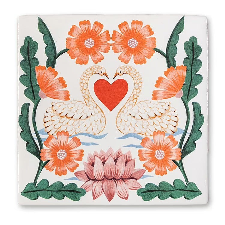 Togetherforalifetime10x10cm__1