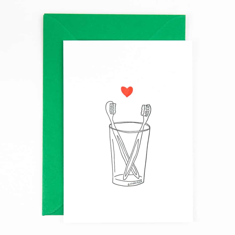 Toothbrushes__1