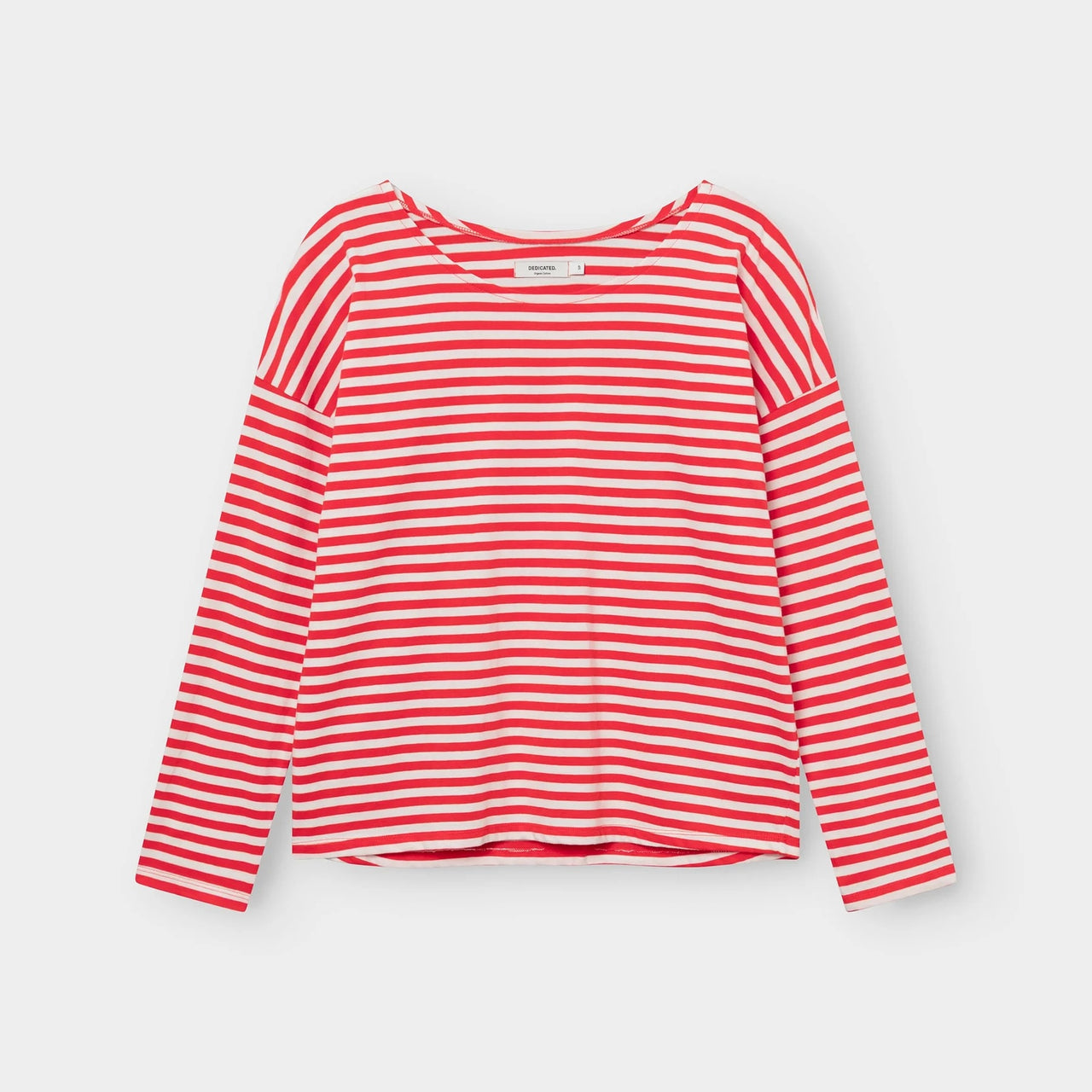 TopHumledalStripesGrenadine__2