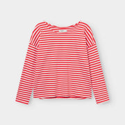 TopHumledalStripesGrenadine__2