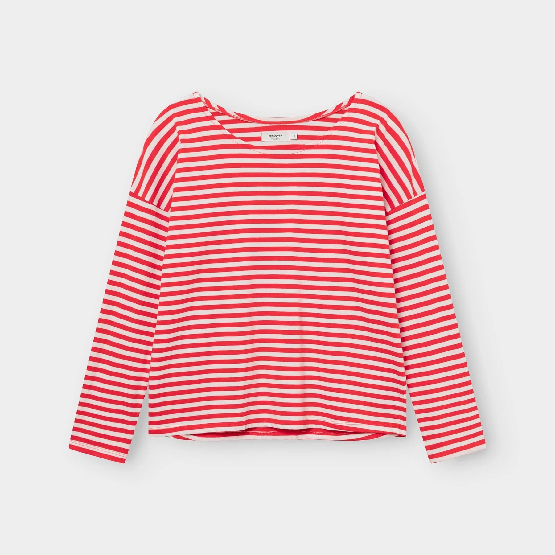 TopHumledalStripesGrenadine__2