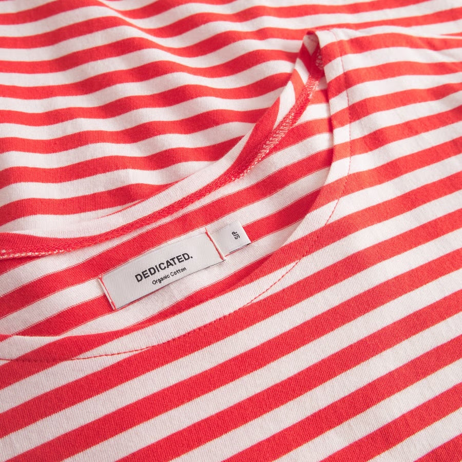 TopHumledalStripesGrenadine__3