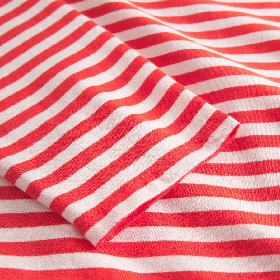 TopHumledalStripesGrenadine__4