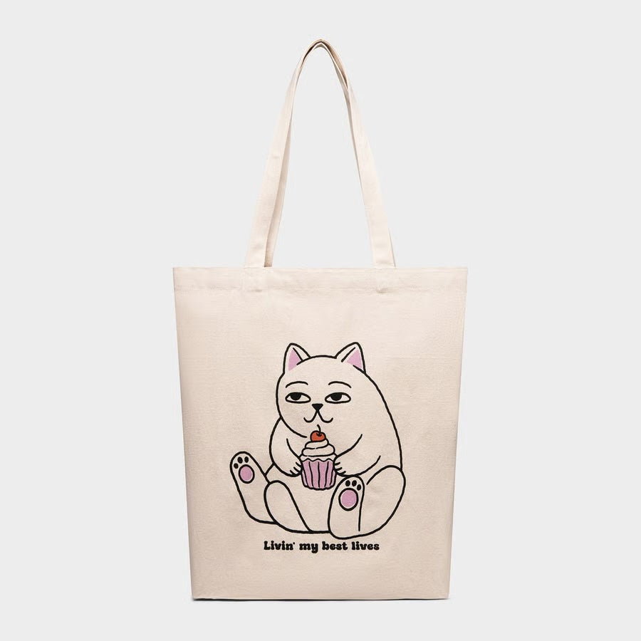 ToteBagTorekovBestLivesOff-White__1
