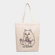 ToteBagTorekovBestLivesOff-White__1