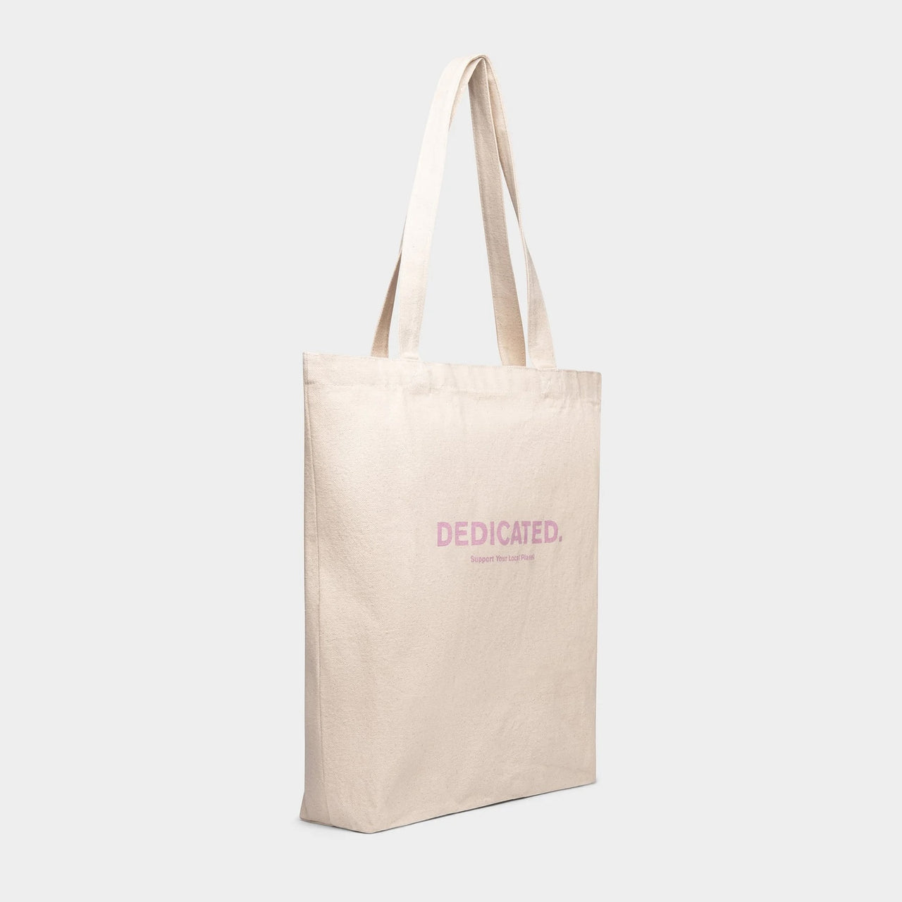 ToteBagTorekovBestLivesOff-White__2