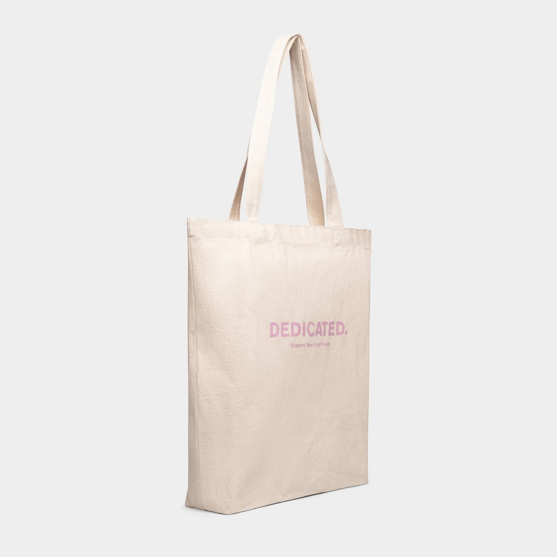 ToteBagTorekovBestLivesOff-White__2