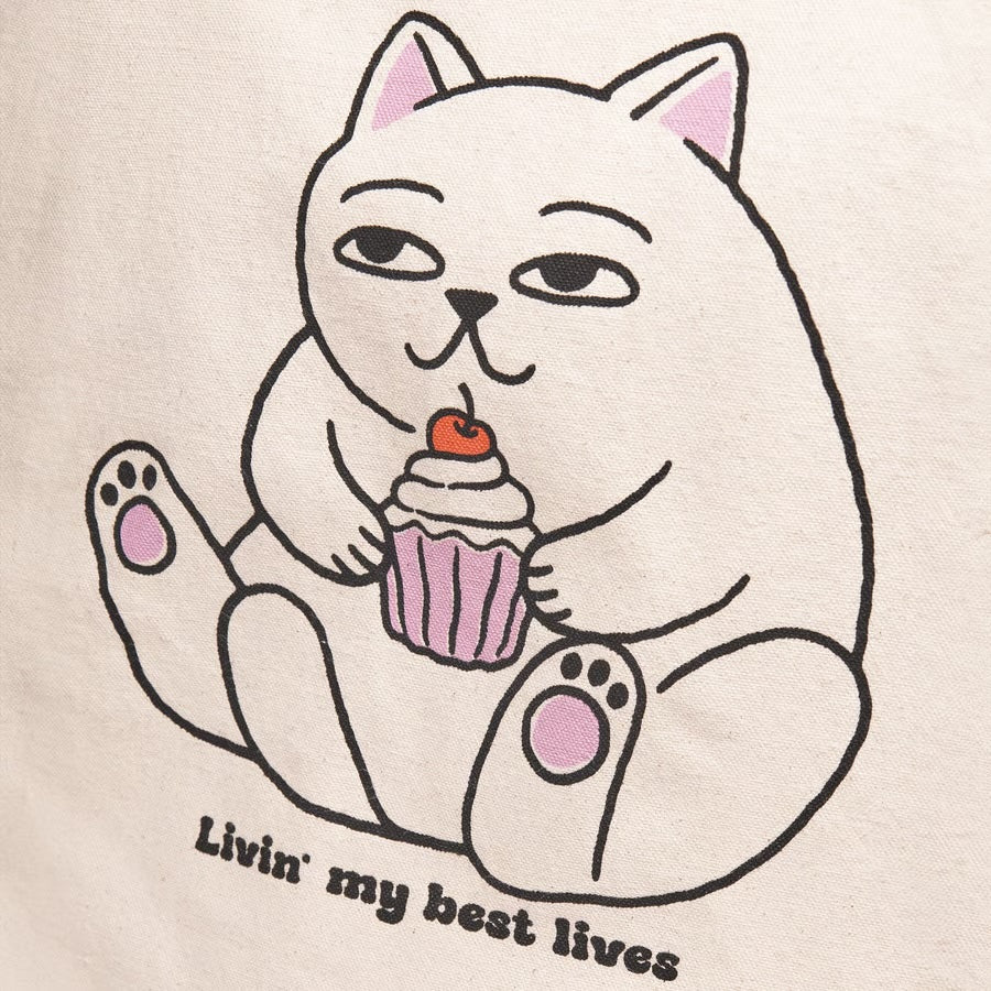 ToteBagTorekovBestLivesOff-White__3