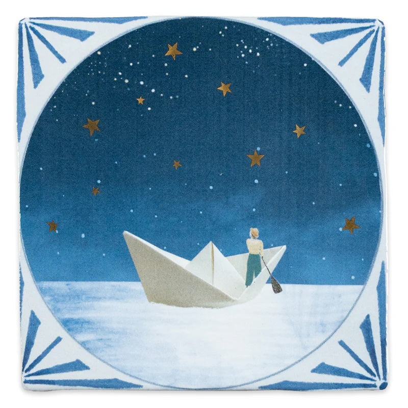 Towardsnewhorizons(10x10cm)__1