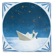 Towardsnewhorizons(10x10cm)__1