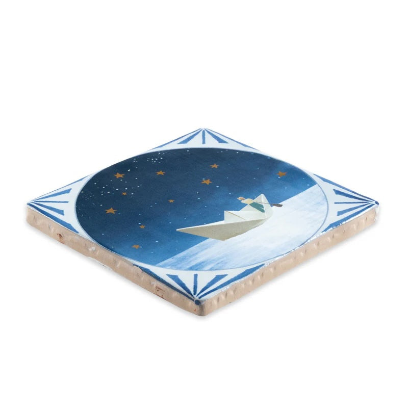 Towardsnewhorizons(10x10cm)__2