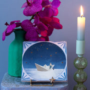 Towardsnewhorizons(10x10cm)__3