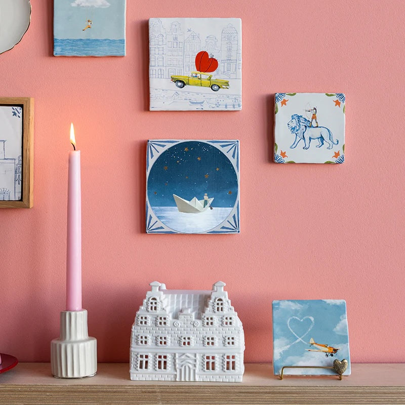 Towardsnewhorizons(10x10cm)__4