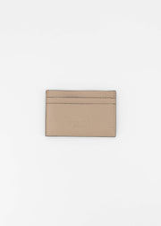 TraceyClassicGrainD05Taupe__1