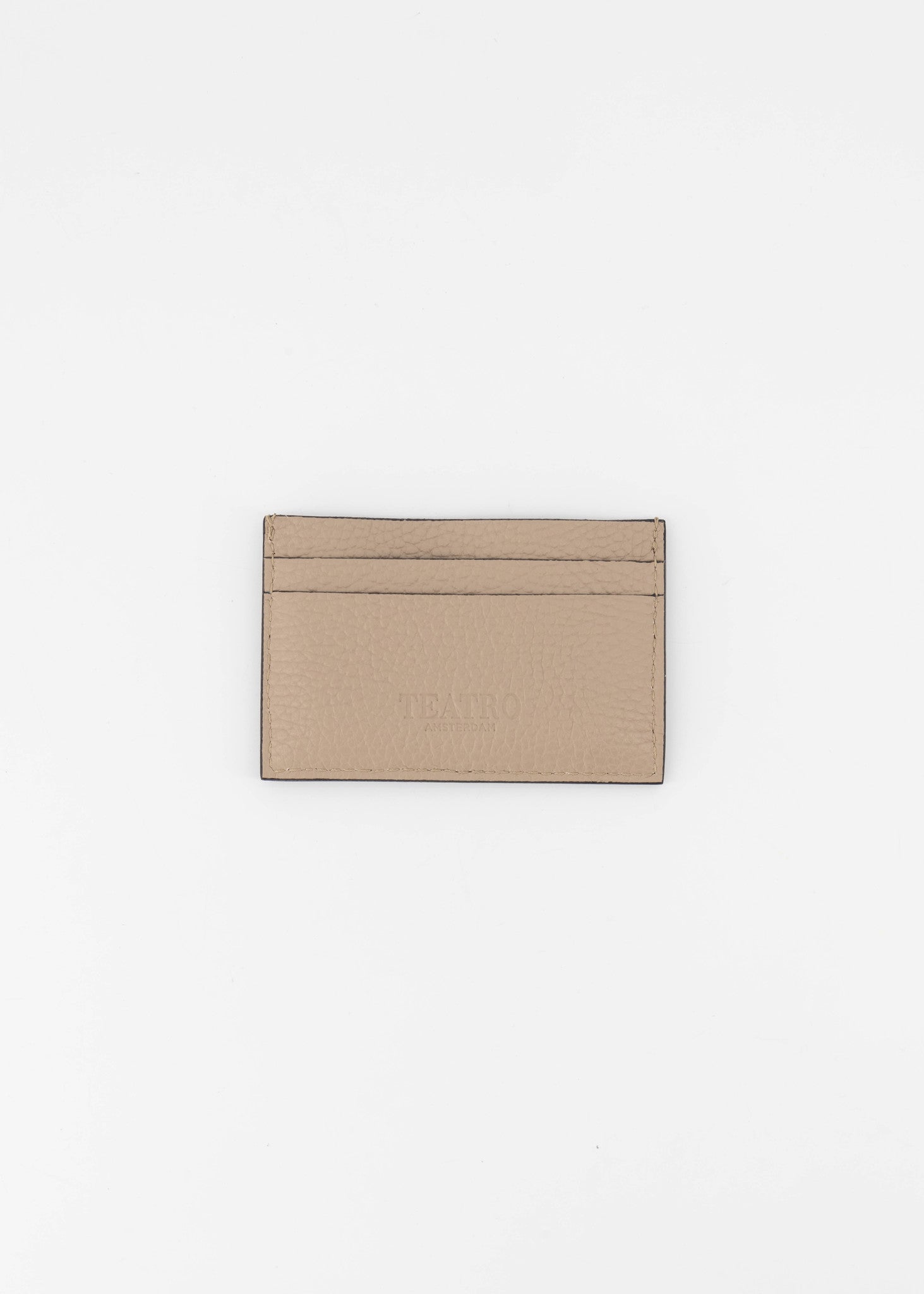 TraceyClassicGrainD05Taupe__1