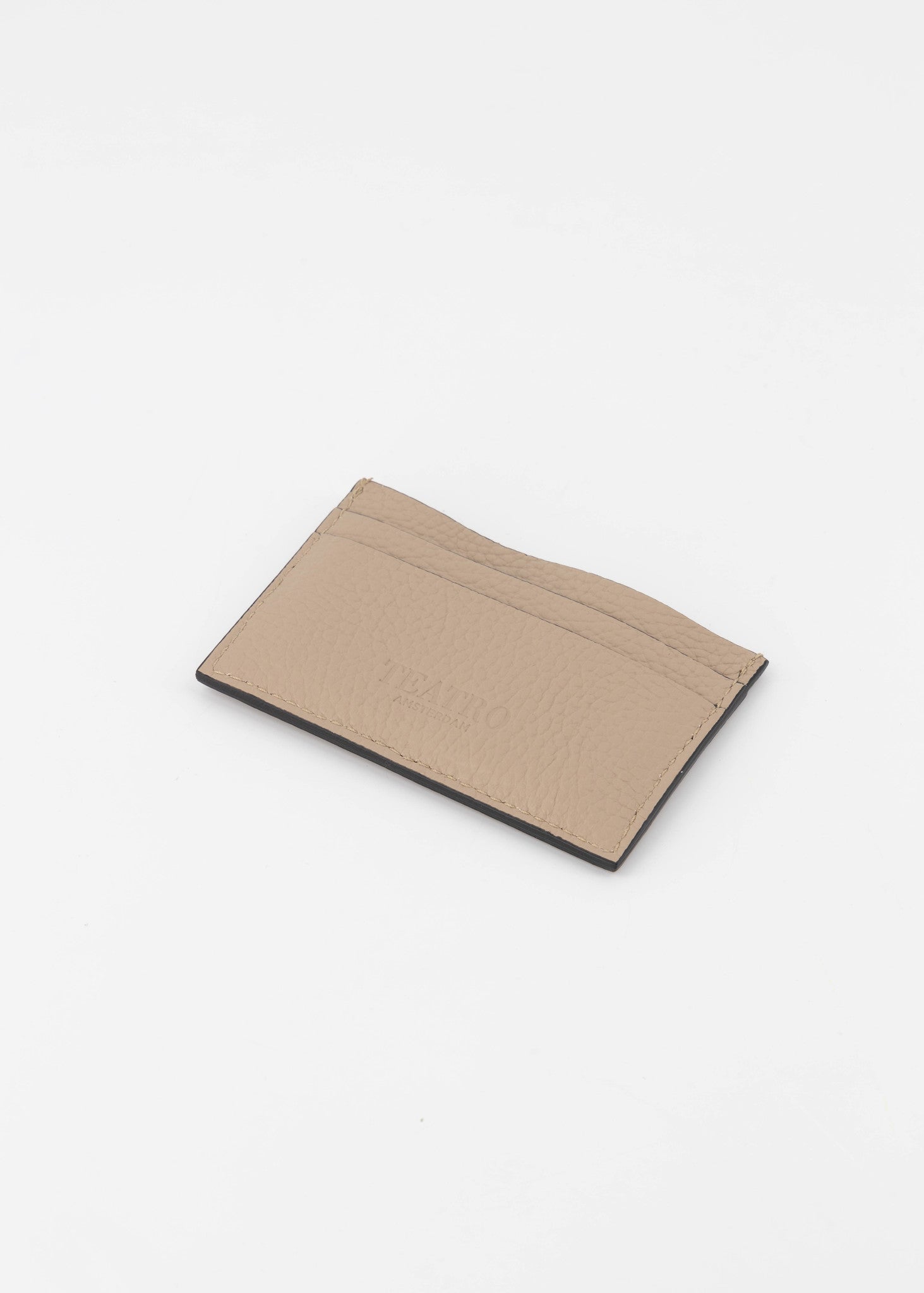 TraceyClassicGrainD05Taupe__2