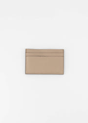 TraceyClassicGrainD05Taupe__3