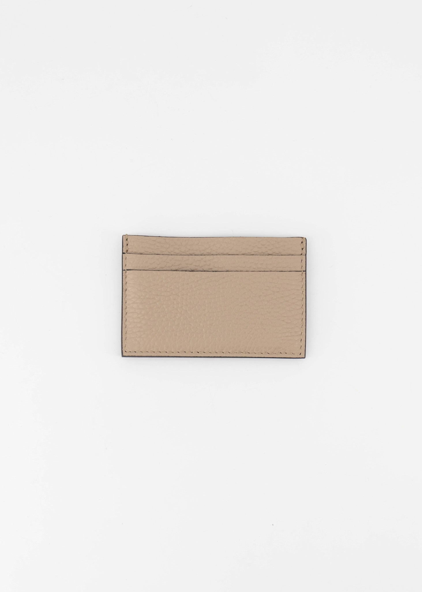 TraceyClassicGrainD05Taupe__3