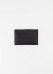 TraceyClassicGrainD28Zwart__2