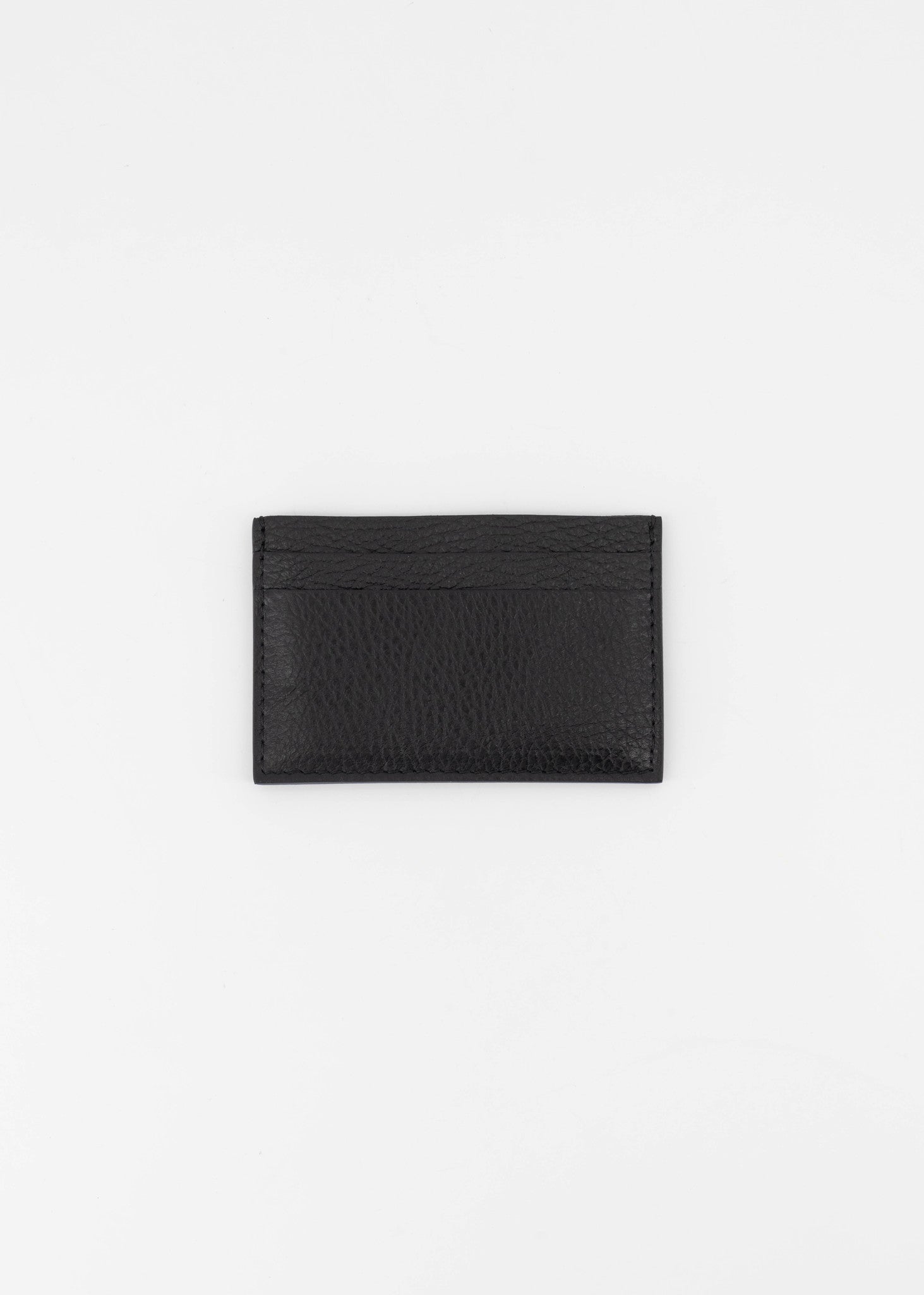TraceyClassicGrainD28Zwart__2