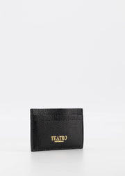 TraceyClassicGrainD28Zwart__4