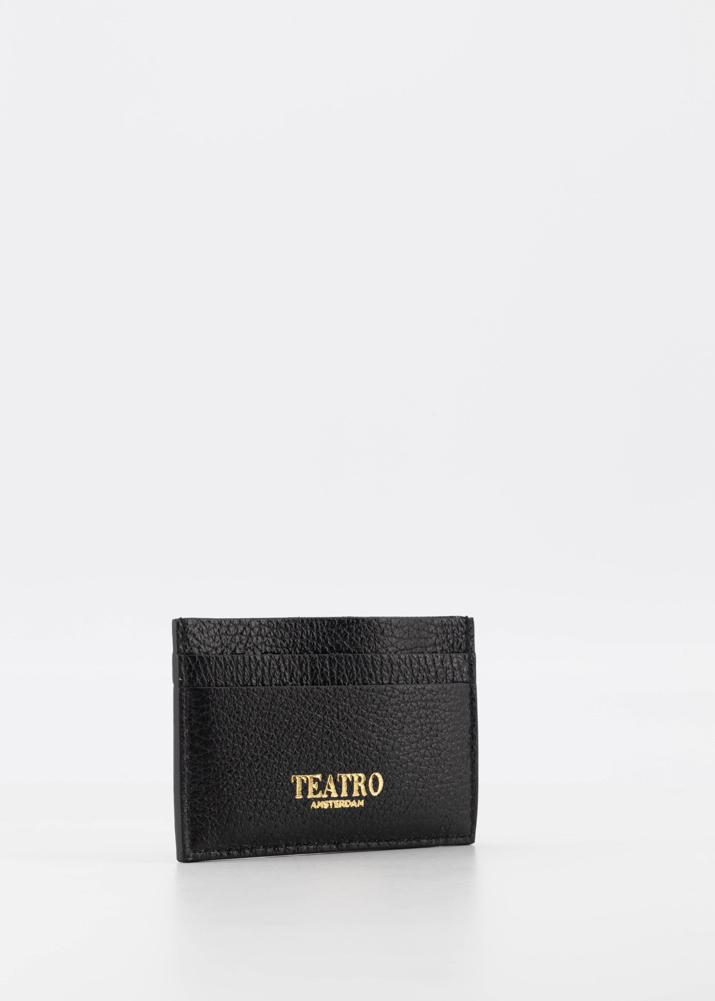 TraceyClassicGrainD28Zwart__4