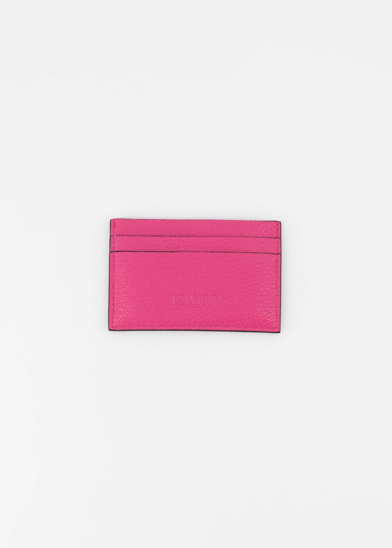 TraceyClassicGrainT2330Fuchsia__1