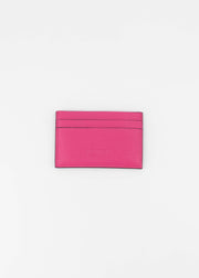 TraceyClassicGrainT2330Fuchsia__1