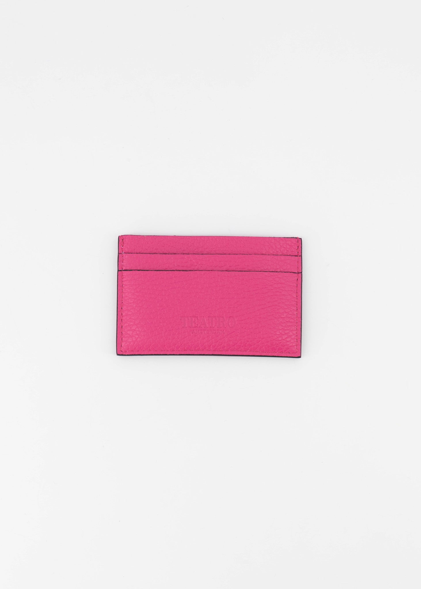 TraceyClassicGrainT2330Fuchsia__1
