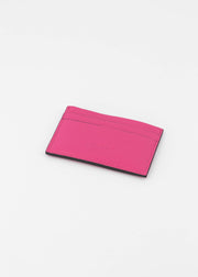 TraceyClassicGrainT2330Fuchsia__2