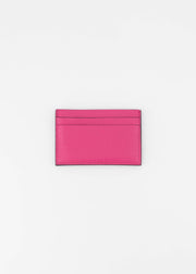 TraceyClassicGrainT2330Fuchsia__3