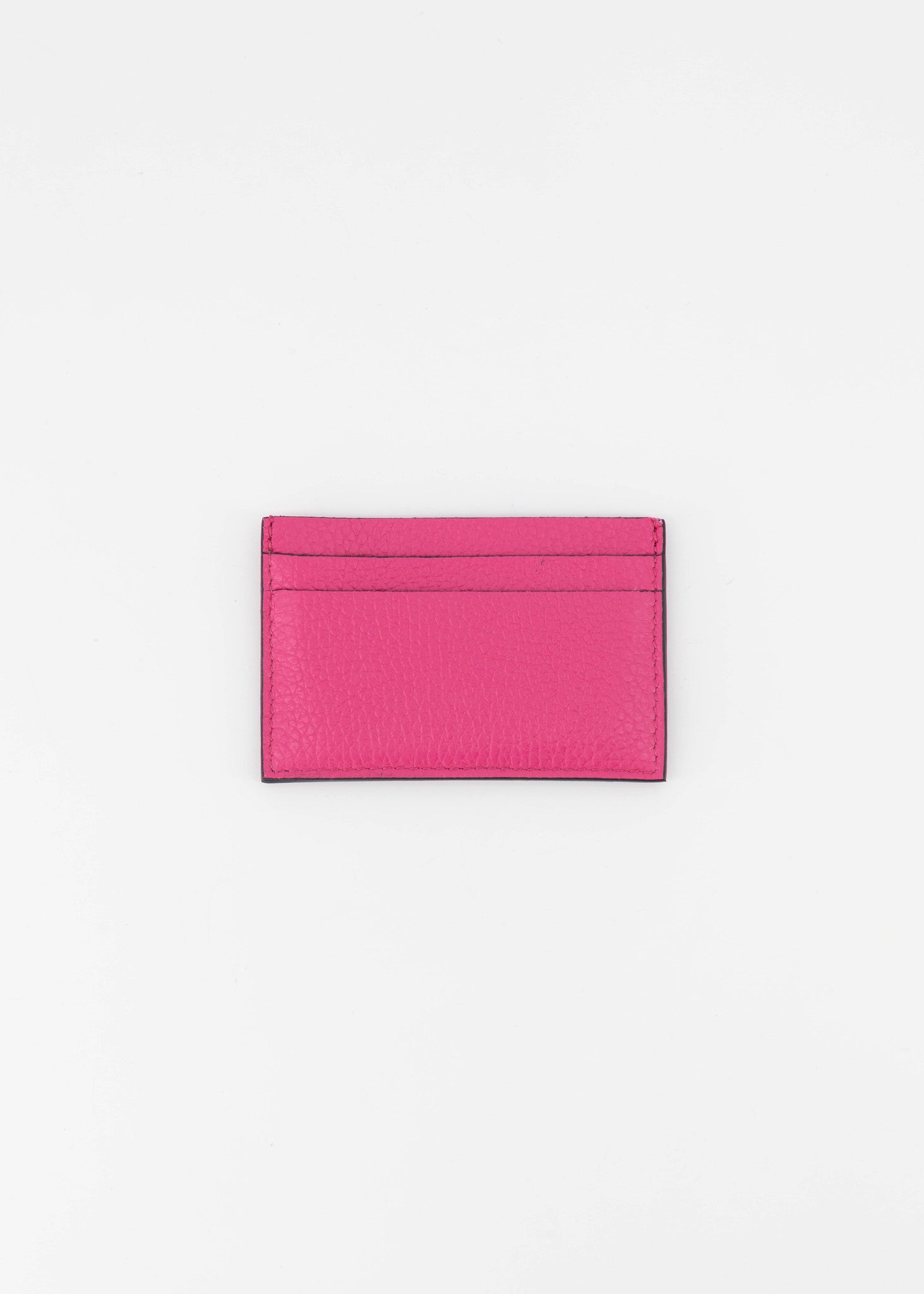 TraceyClassicGrainT2330Fuchsia__3