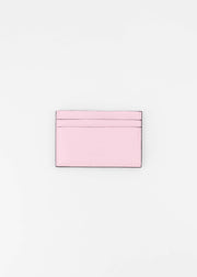 TraceyClassicGrainT2806Roze__1