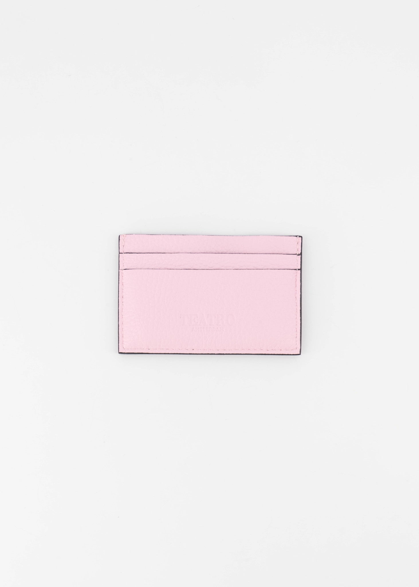 TraceyClassicGrainT2806Roze__1