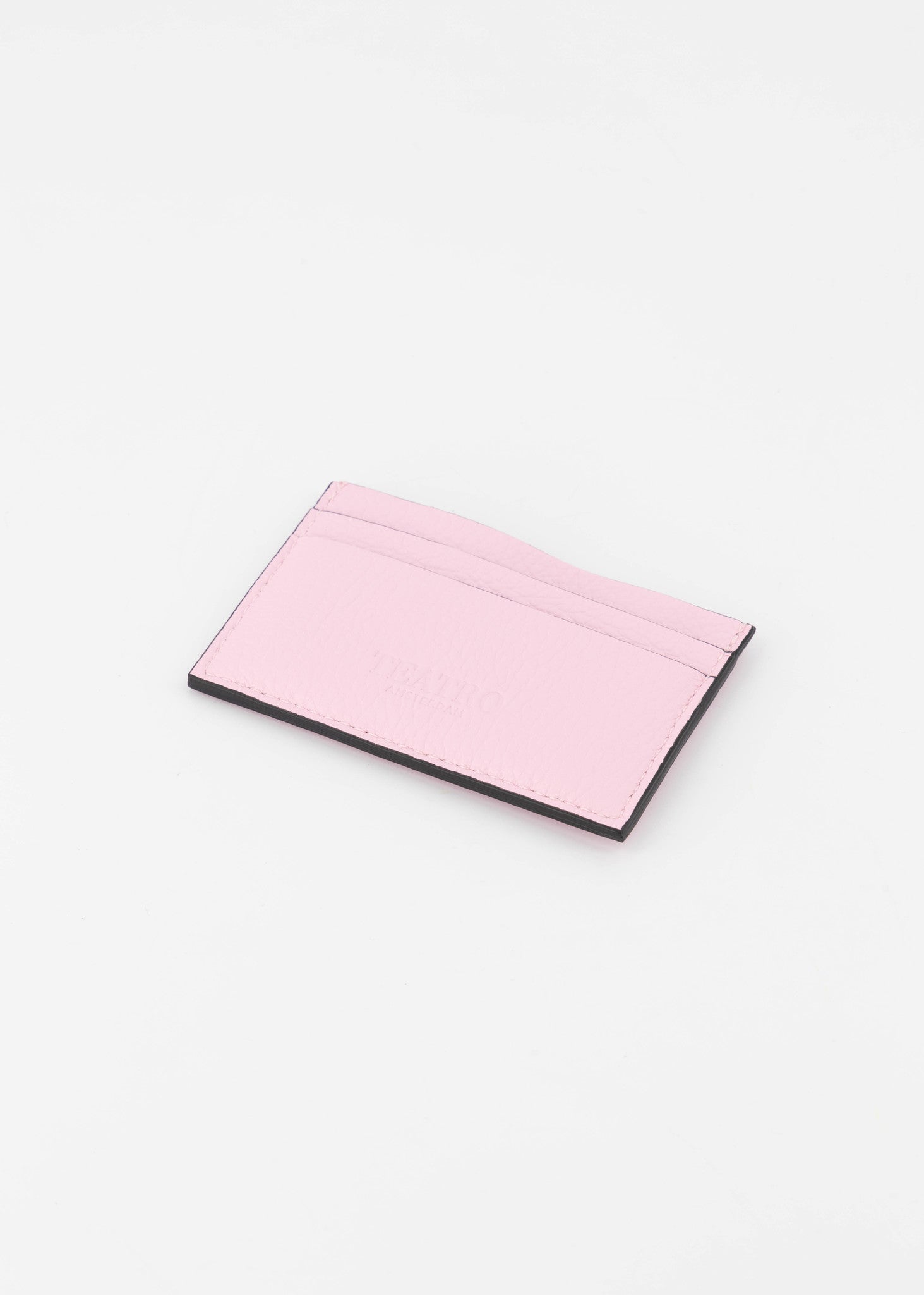 TraceyClassicGrainT2806Roze__2