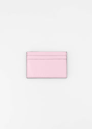 TraceyClassicGrainT2806Roze__3